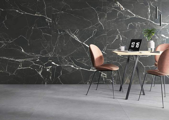 Коллекция Vitra SilkMarble 60x120
