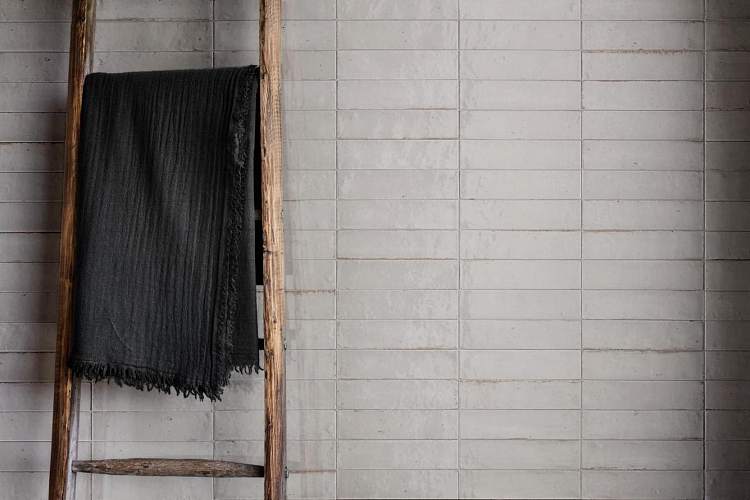 Коллекция Marazzi Italy Lume 6x24