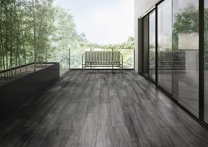 Коллекция Vitra Aspenwood 20x120