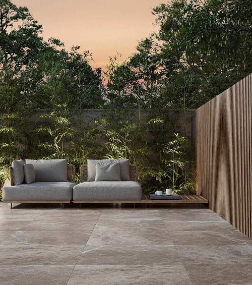 Коллекция Vitra Marmostone 60х60