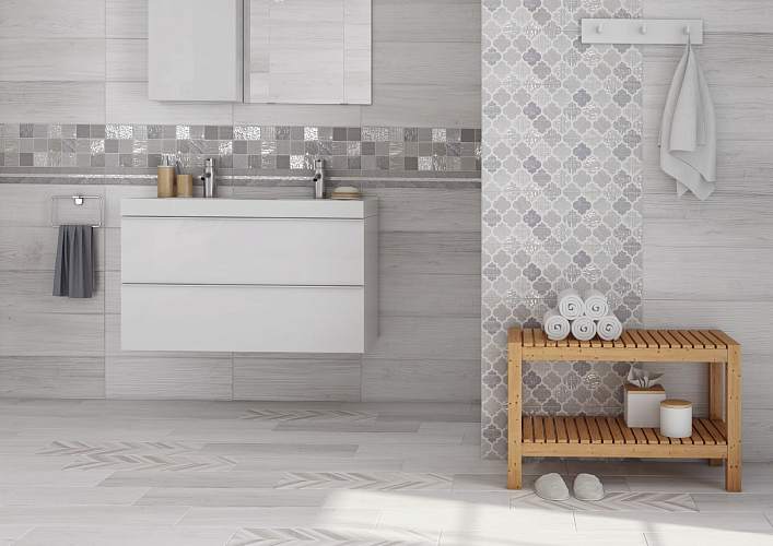 Коллекция LB-Ceramics Норданвинд 20x60