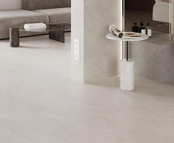 Коллекция Laparet Archie 60x120