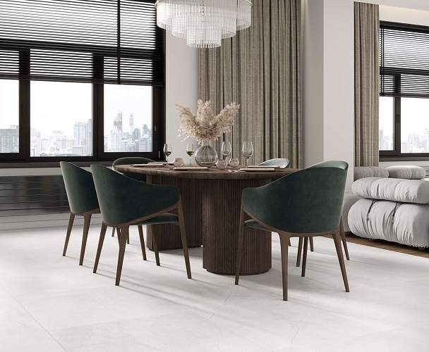 Коллекция Laparet Proxima Bianco