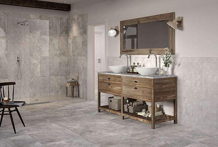 Коллекция Rondine Group Ardesie 60x60