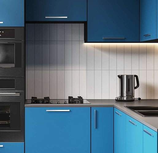 Коллекция Smile Tile Fabia 7,5x30