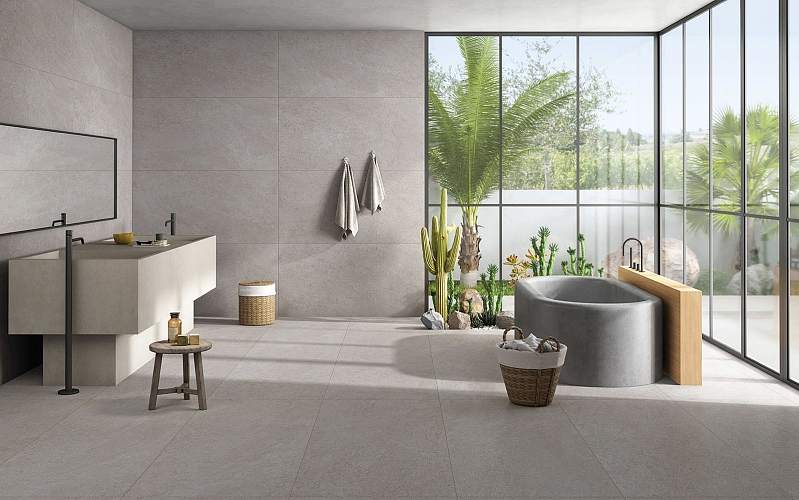 Коллекция Artcer Stone