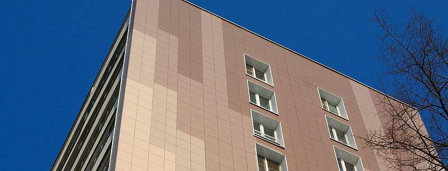 Коллекция Estima Standard 30x30