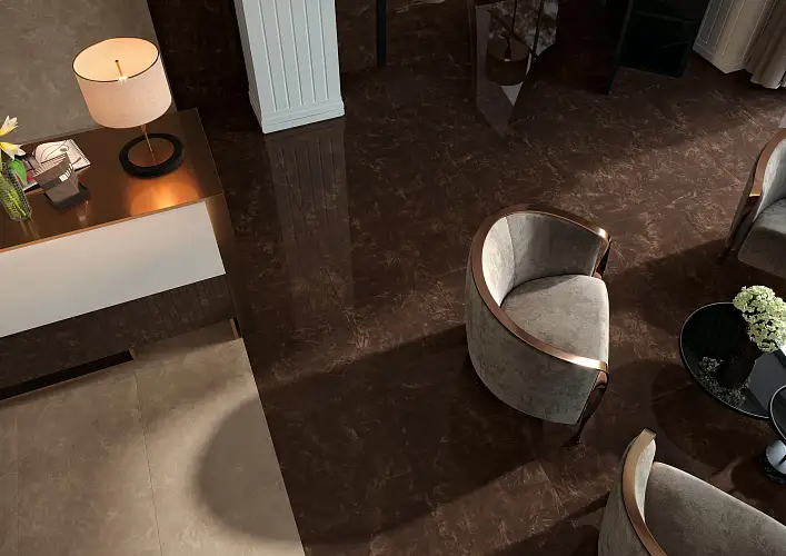 Коллекция Atlas Concorde Russia Thesis 30,5x56