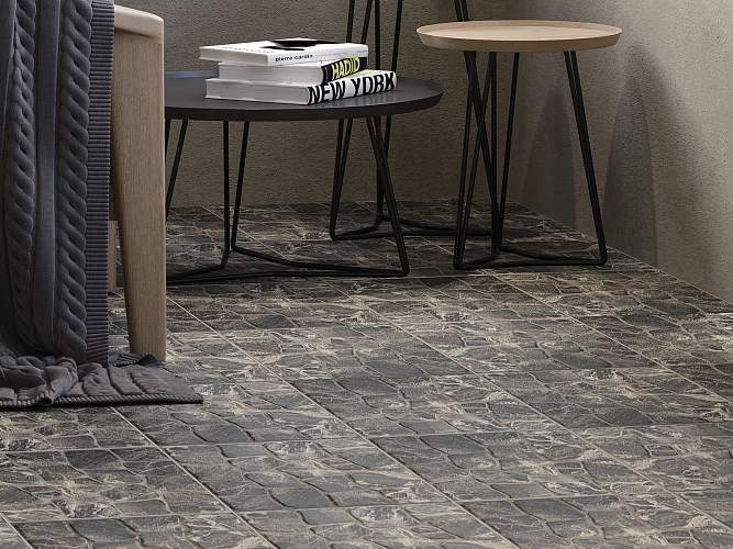 Коллекция Cersanit Vilio 30x30