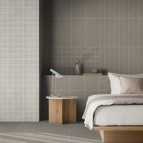 Коллекция Керамин Сплит