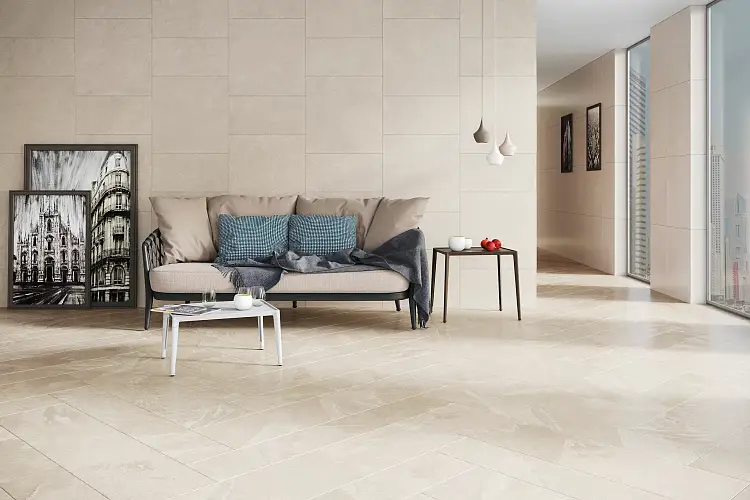 Коллекция Estima Luna 80x80