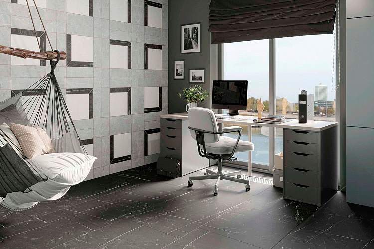 Коллекция Estima Vision 80x80