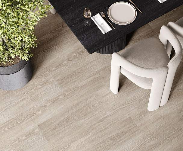 Коллекция Laparet Malva 20x120