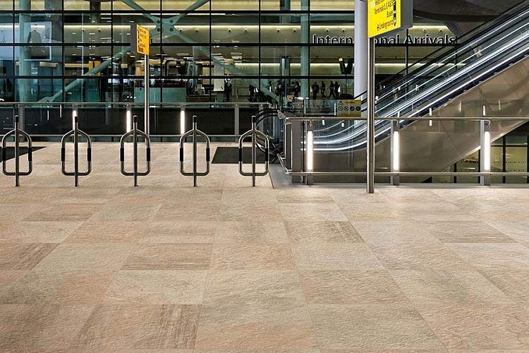 Коллекция Atlas Concorde Russia Landstone 60x60