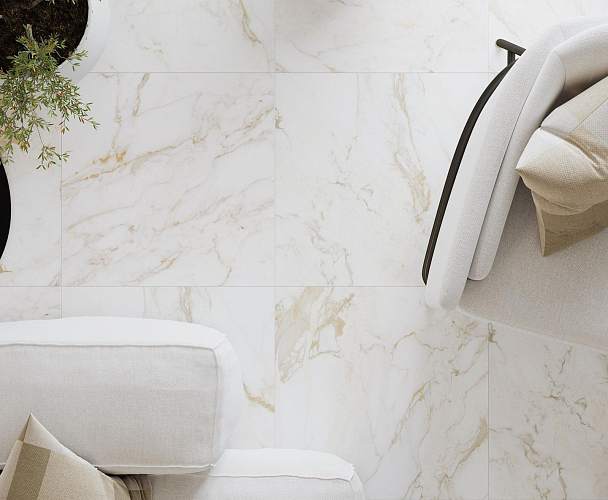 Коллекция Laparet Calacatta Oro