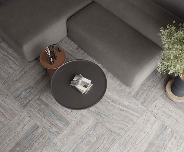 Коллекция Laparet Moon