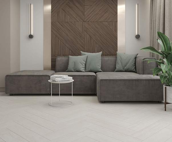 Коллекция Laparet Marimba