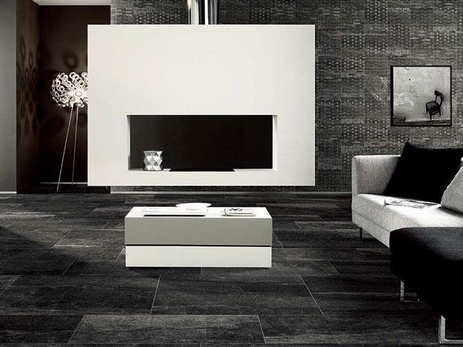 Коллекция Zodiac Ceramica Disengaged