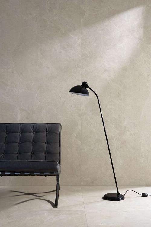 Коллекция Peronda Haven