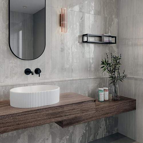 Коллекция Kerama Marazzi Белем