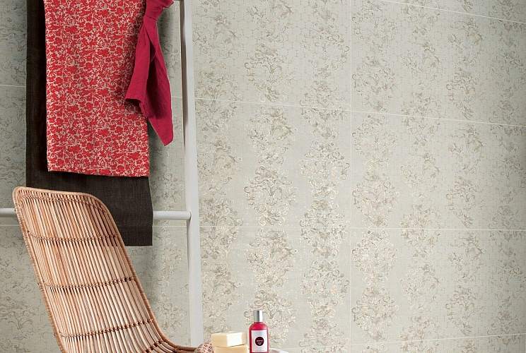 Коллекция Atlas Concorde Arty 40x80