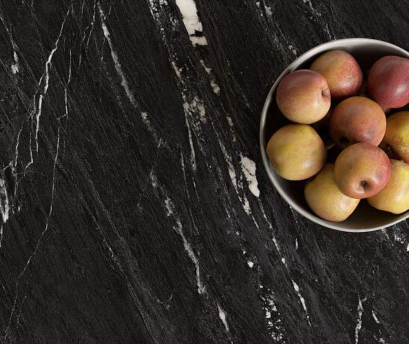 Коллекция Artcer Marble