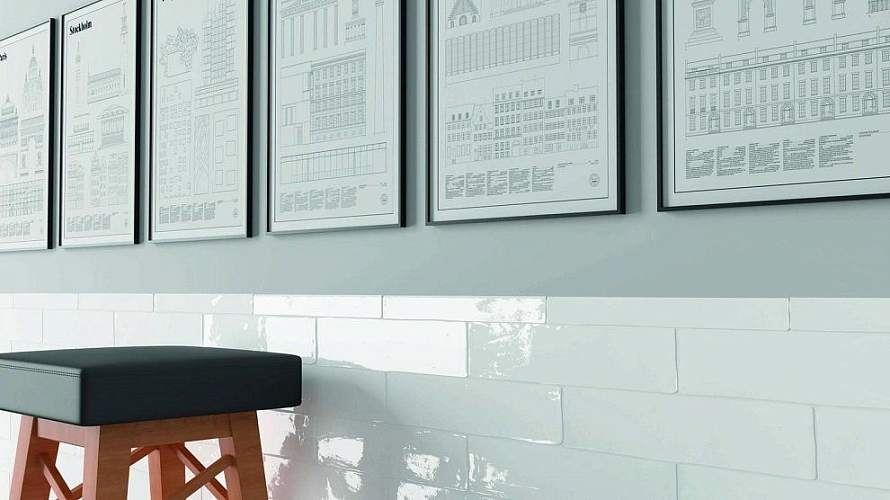 Коллекция Wow Crafted 7,5x30