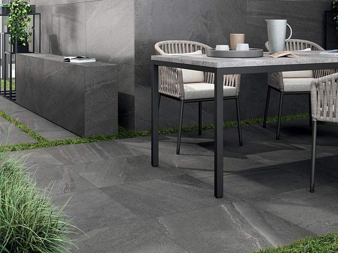 Коллекция Italon Nordica X2