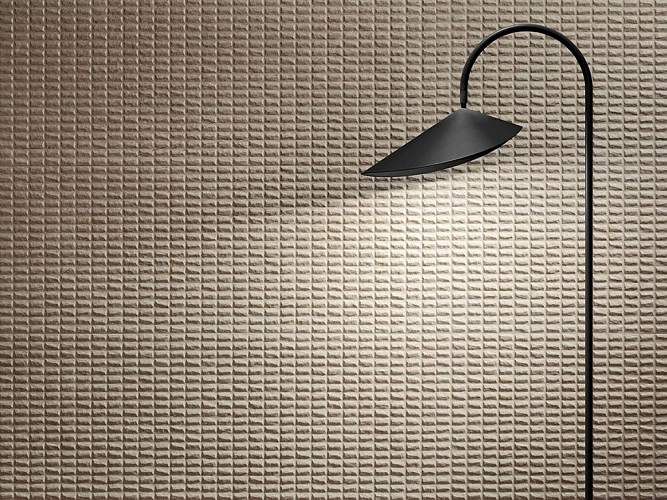 Коллекция Peronda Alpine 4D 100x100