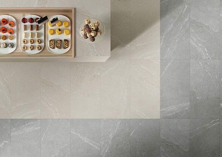 Коллекция Coliseumgres Lugano 45x90