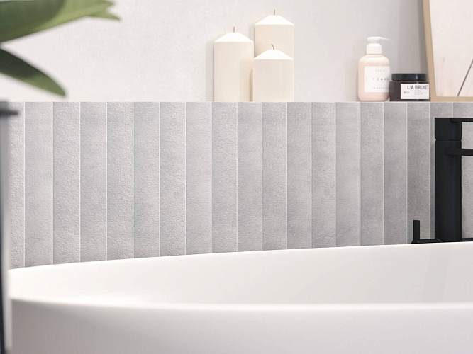 Коллекция Cersanit Brooklyn 29,7x60