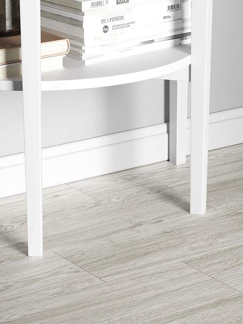 Grace A17595 Керамогранит 18,5x59,8