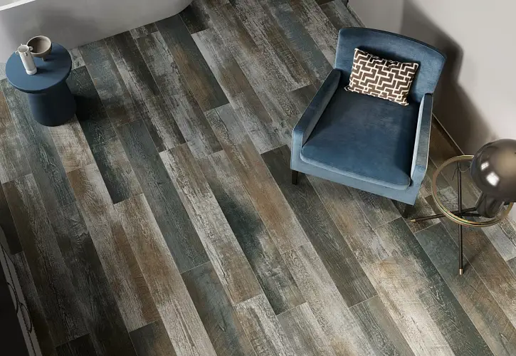 Коллекция Pamesa At. Dallas 20x120