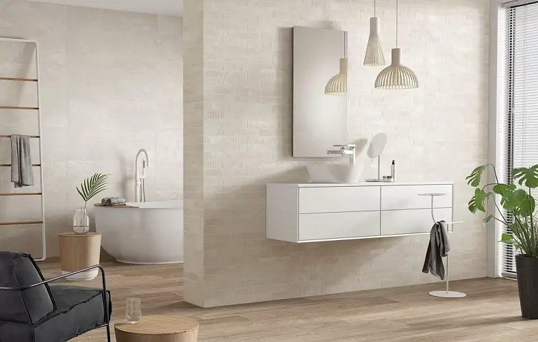 Коллекция Peronda Village 33,3x100