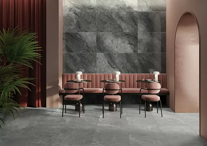 Коллекция Vitra Marble Set 60х60