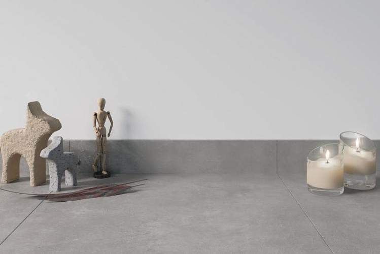 Коллекция Navarti Ziro