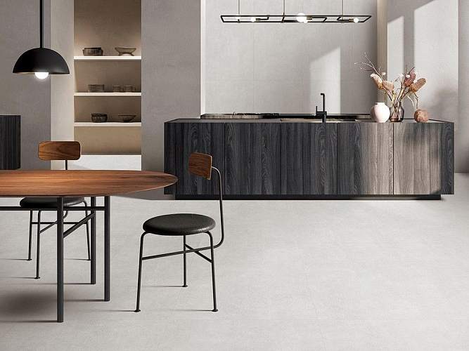 Коллекция Zodiac Ceramica Terni