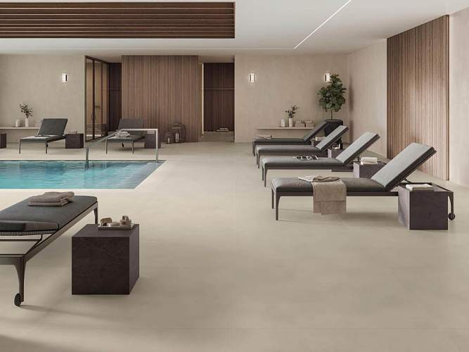 Коллекция Atlas Concorde Boost Balance 160x320