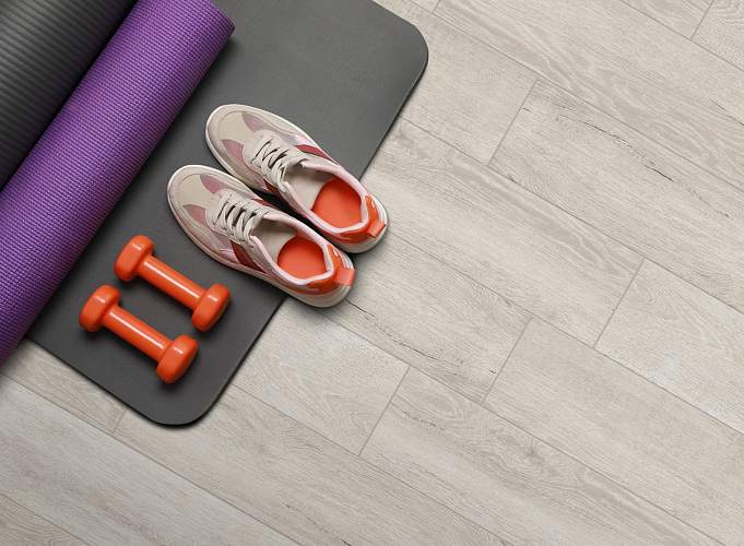 Коллекция GLOBAL TILE Atlanta