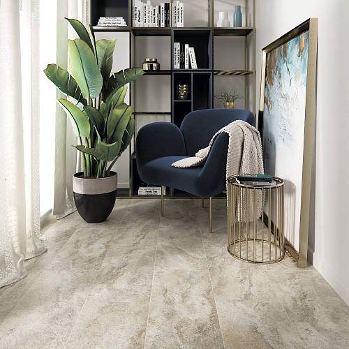 Коллекция Cersanit Galaxy 29,7х59,8