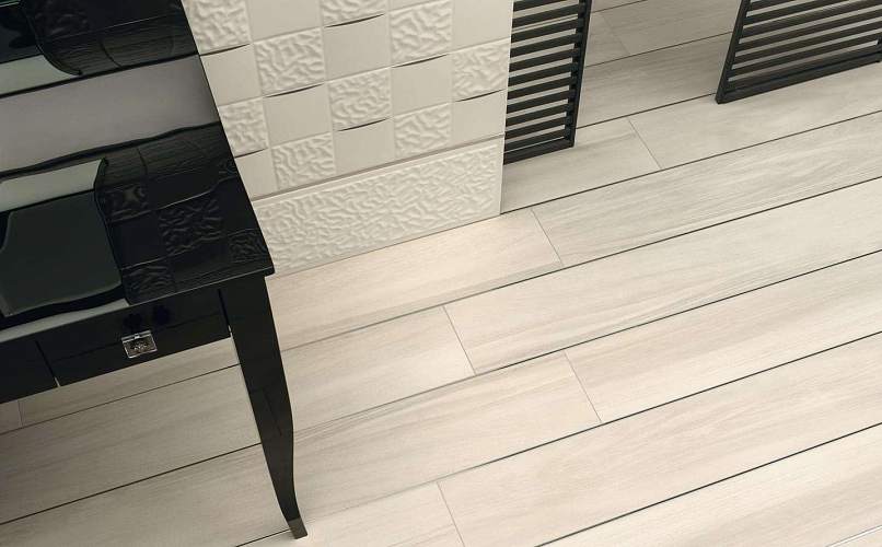 Коллекция Versace Gold 25x75
