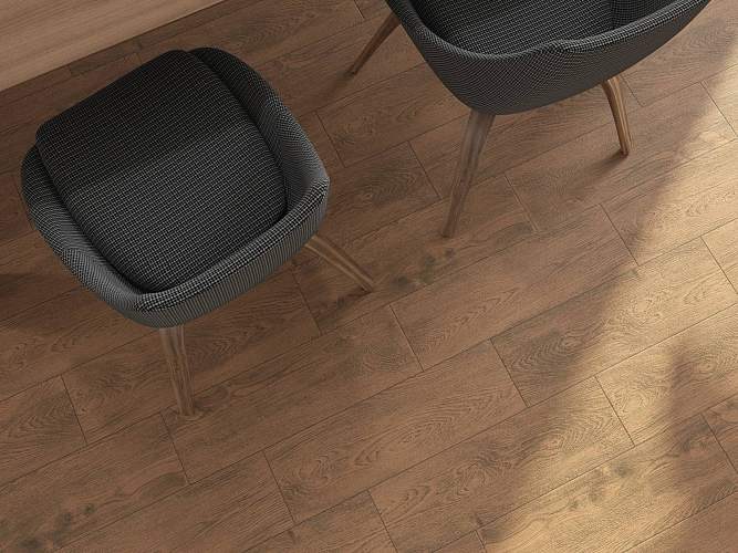 Коллекция Cersanit Finwood 18,5x59,8
