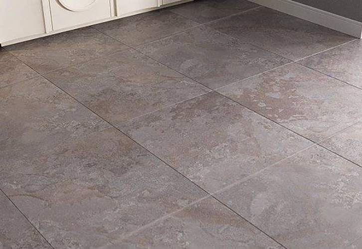 Коллекция Staro Antislip