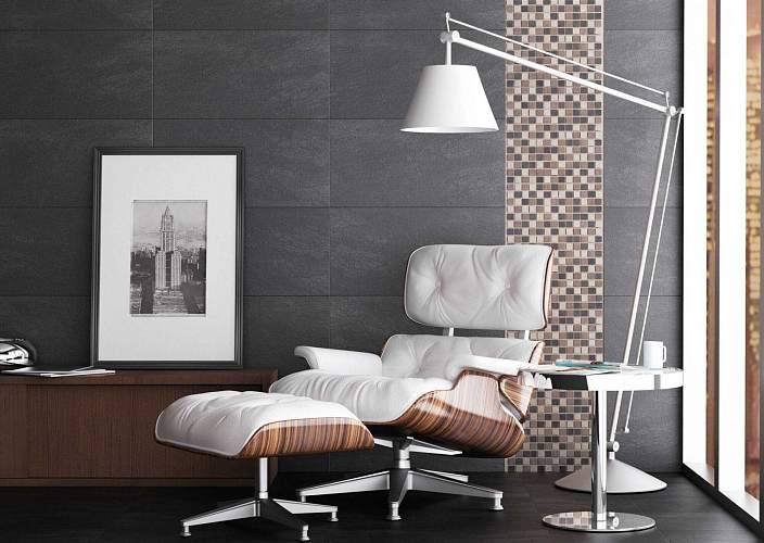 Коллекция Exagres Mediterraneo