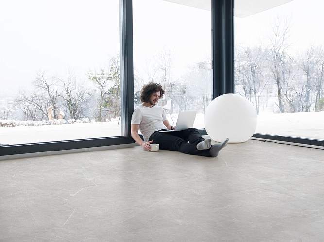 Коллекция GLOBAL TILE Bliss