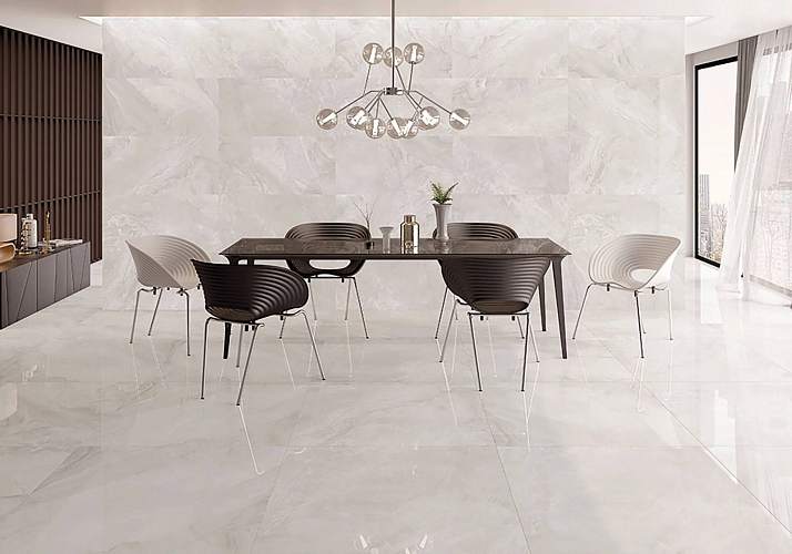 Коллекция Navarti Clothy