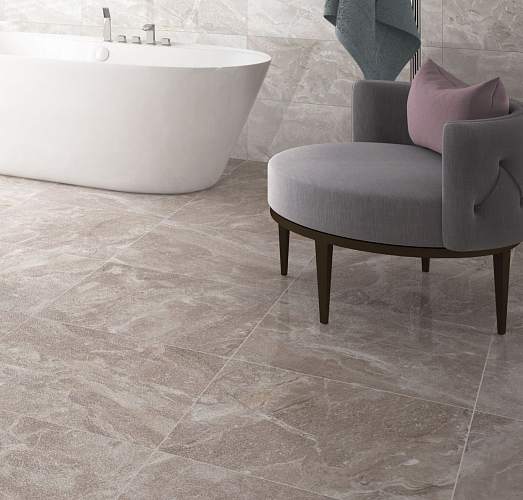 Коллекция Azteca Ceramica Fontana 60x60