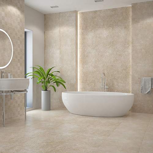 Коллекция Керамин Детройт 50x50