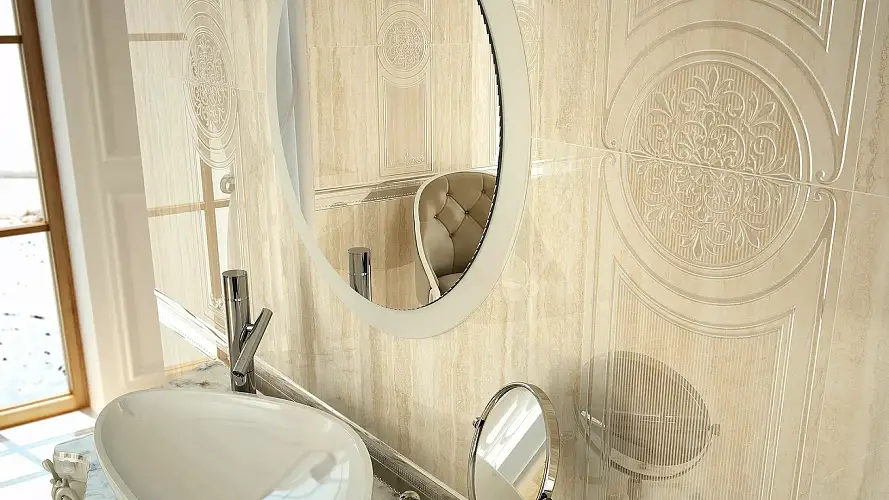 Коллекция Peronda Serenata 32х59