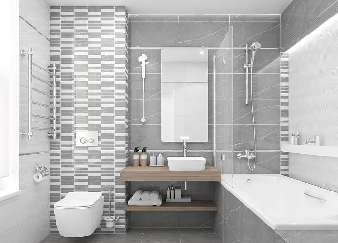 Коллекция Laparet Rubio